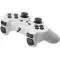 Esperanza Gamepad PS2 PS3 PC USB Corsair EGG106W - thumbnail 1