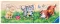 Moje prve drvene puzzle Ljubimci Ravensburger 03203 - thumbnail 1
