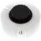 Fieldmann FDU 911432 Hepa filter za usisivač FDU 201432-E - thumbnail 1