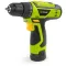 Fieldmann FDV 10250-A akumulatorska bušilica 12V - thumbnail 1