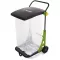 Fieldmann FZO 4001 stalak za kese za otpatke - thumbnail 1
