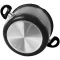 Royalty Lonac za testeninu 24cm RL5.7APP - thumbnail 1