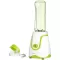 Sencor SBL 2111GR smoothie blender - thumbnail 1