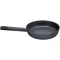 Zilan Tiganj 26cm ZLN0935 - thumbnail 1