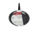Zilan Tiganj 28cm ZLN2126 - thumbnail 1