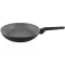 Zilan Tiganj 22cm ZLN3284 - thumbnail 1