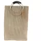 Tendance Sklopiva Korpa Za Veš 55 Litara 63x36x30cm Taupe - thumbnail 1