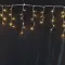 Novogodišnje lampice Proširiv svetleći niz 100 LED Modee C1010 - thumbnail 1