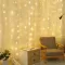 Novogodišnje lampice Mreža 3x2m 192 LED Modee C3002 - thumbnail 1