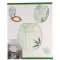 Tendance Wc Daska Mdf Sa Metalnim Okovima 37,5x46 Sagano - thumbnail 1