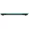 Sencor SBS 2406BK telesna vaga - thumbnail 1