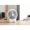 Sencor SFH 7020WH ventilatorska grejalica - kalorifer - thumbnail 1