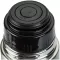 Nava Termos boca Inox 350ml NV10-146-001 - thumbnail 1