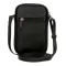 Pepe Jeans Ženska torbica za telefon i sitnice Bea black 75652 - thumbnail 1
