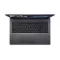 ACER Extensa 15 EX215-55-3819 Laptop - thumbnail 1