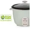 Haeger aparat za kuvanje pirinča RC-18L.002A - thumbnail 1