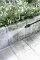 KARCHER K 4 POWER CONTROL Perač pod pritiskom - thumbnail 1