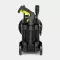 KARCHER K 5 CLASSIC Perač pod pritiskom - thumbnail 1