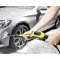 KARCHER K 5 POWER CONTROL Perač pod pritiskom - thumbnail 1