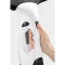 KARCHER WV 2 PLUS akumulatorski usisivač za prozore - thumbnail 1