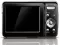BenQ digitalni fotoaparat C1420 - thumbnail 1