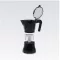 Maestro Džezva za espresso 150ml Inox MR1658-3 - thumbnail 1