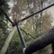 Fiskars Makaze za grane sa zakrivljenom oštricom L39 - thumbnail 1