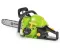 Fieldmann Motorna lančana testera FZP 5316-B - thumbnail 1