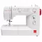 Mašina za šivenje Elna 220S eXplore - thumbnail 1