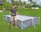 Bestway 561FV Bazen sa pumpom 366x201x66cm - thumbnail 1