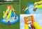 Bestway 53478 H2OGO Vodeno Igralište 435x286x267cm - thumbnail 1