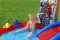 Bestway 98793 Vodeno igralište Spider-Man 211x206x127cm - thumbnail 1