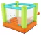 Bestway 53394 Trambolina na naduvavanje 194x175x170cm - thumbnail 1