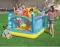 Bestway 52269 Trambolina na naduvavanje 175x173x137cm - thumbnail 1