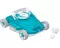 Bestway Robot Usisivač za čišćenje bazena Sa punjivom baterijom 58765 - thumbnail 1
