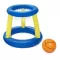 Bestway Košarkaški set za bazen 52418 Splash N Hoop - thumbnail 1