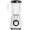 Adler Blender 1,5L1000 W AD4085 - thumbnail 1