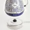 Ketler Ariete Capri 1.7L 2869 - thumbnail 1