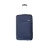 Set putnih kofera 3/1 Enova Dallas navy 527140 - thumbnail 1