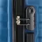 Kabinski Tvrdi ABS Kofer Toronto Blue - thumbnail 1