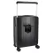 Kabinski Tvrdi ABS Kofer Firenza Black - thumbnail 1