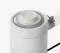 Intex Filter Pumpa 26604 Krystal Clear - thumbnail 1