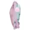 Torba za sport Enso Merci Amour 97638 - thumbnail 1