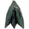 Pernica sa 3 pregrade Jebb Pepe Jeans 69843 - thumbnail 1