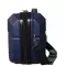 ABS neseser Kofer za šminku Enova Capri navy 524260 - thumbnail 1