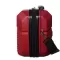 ABS neseser Kofer za šminku Enova Capri bordeaux 524260 - thumbnail 1