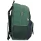 Ranac 46cm sa pregradama za laptop i tablet Pepe Jeans Jebb 69825 - thumbnail 1