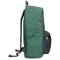 Ranac 44cm sa pregradom za laptop Pepe Jeans Jebb 69823 - thumbnail 1
