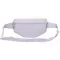 Torba oko struka Pepe Jeans Renata 69749 - thumbnail 1