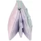 Pernica sa 3 pregrade Renata Pepe Jeans 69743 - thumbnail 1